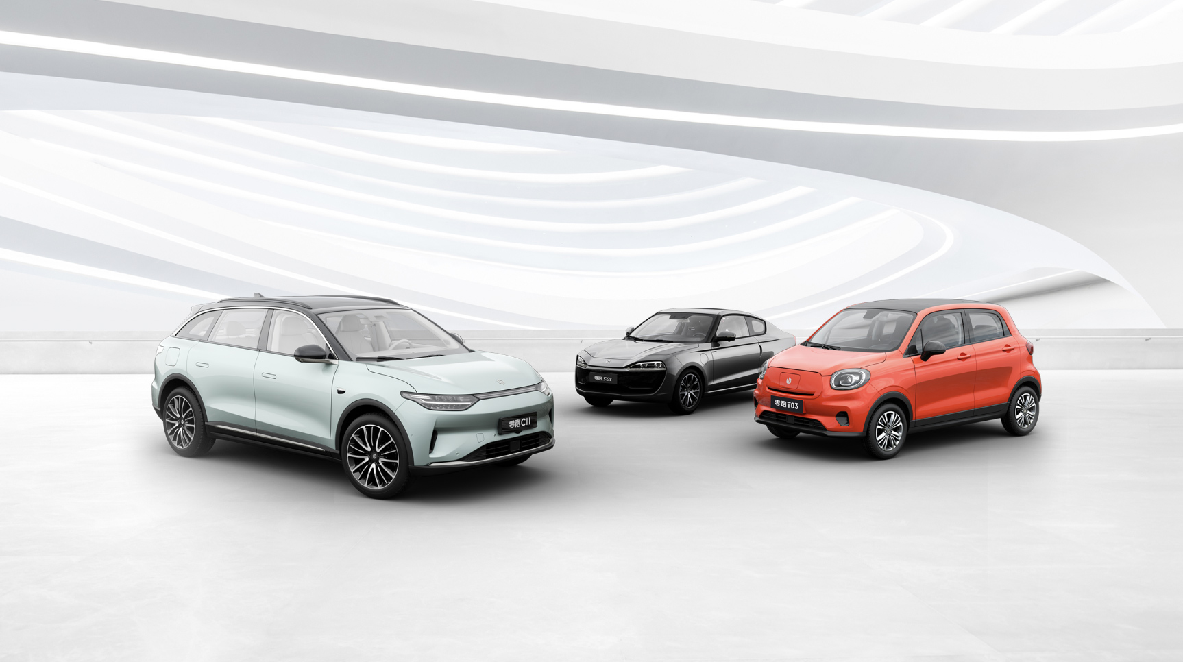 061d6ba809c349fab281fc07d584cfef