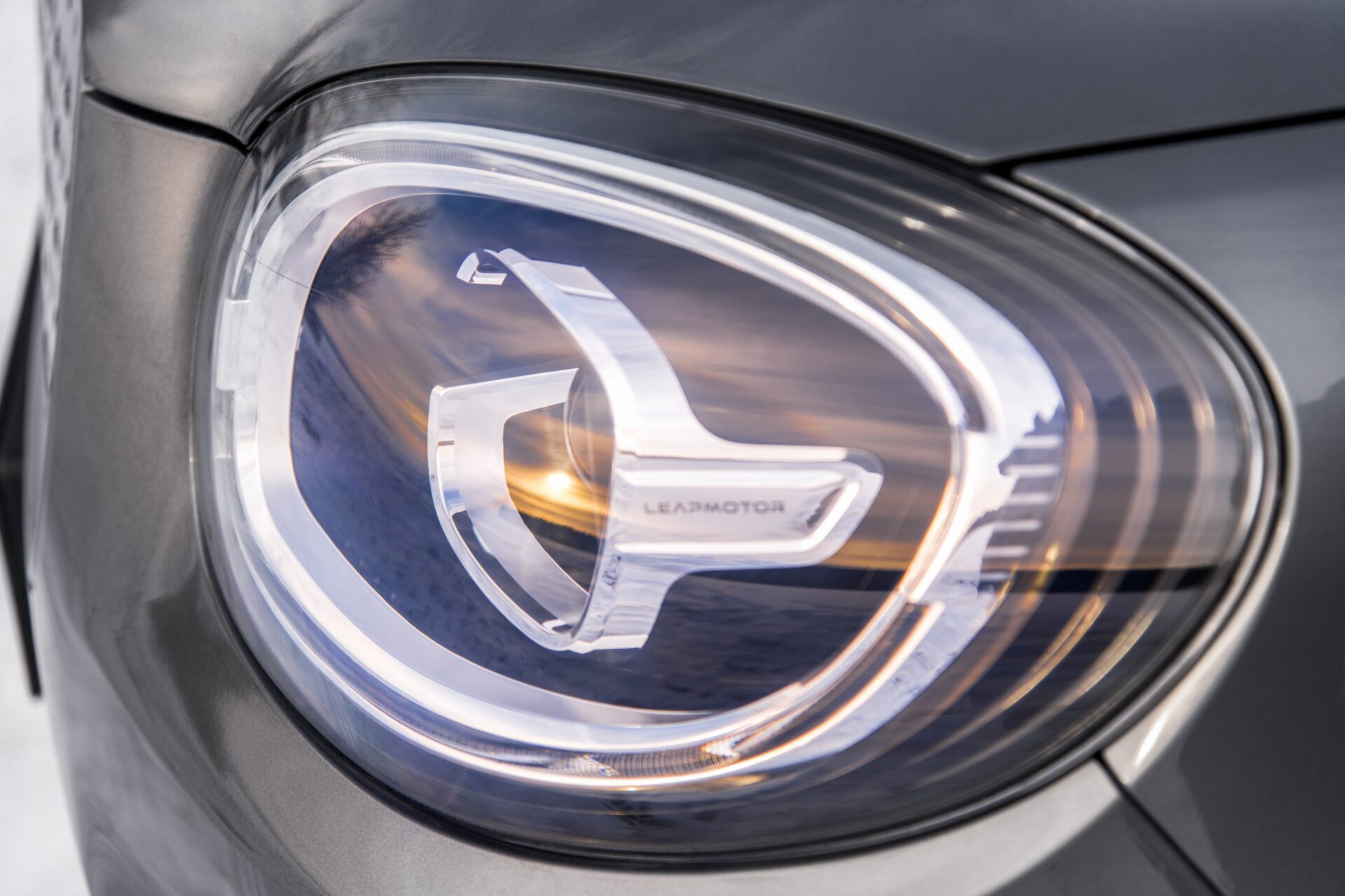 6d94b217e3294f8ca98d86d9bfe065b0 scaled 1