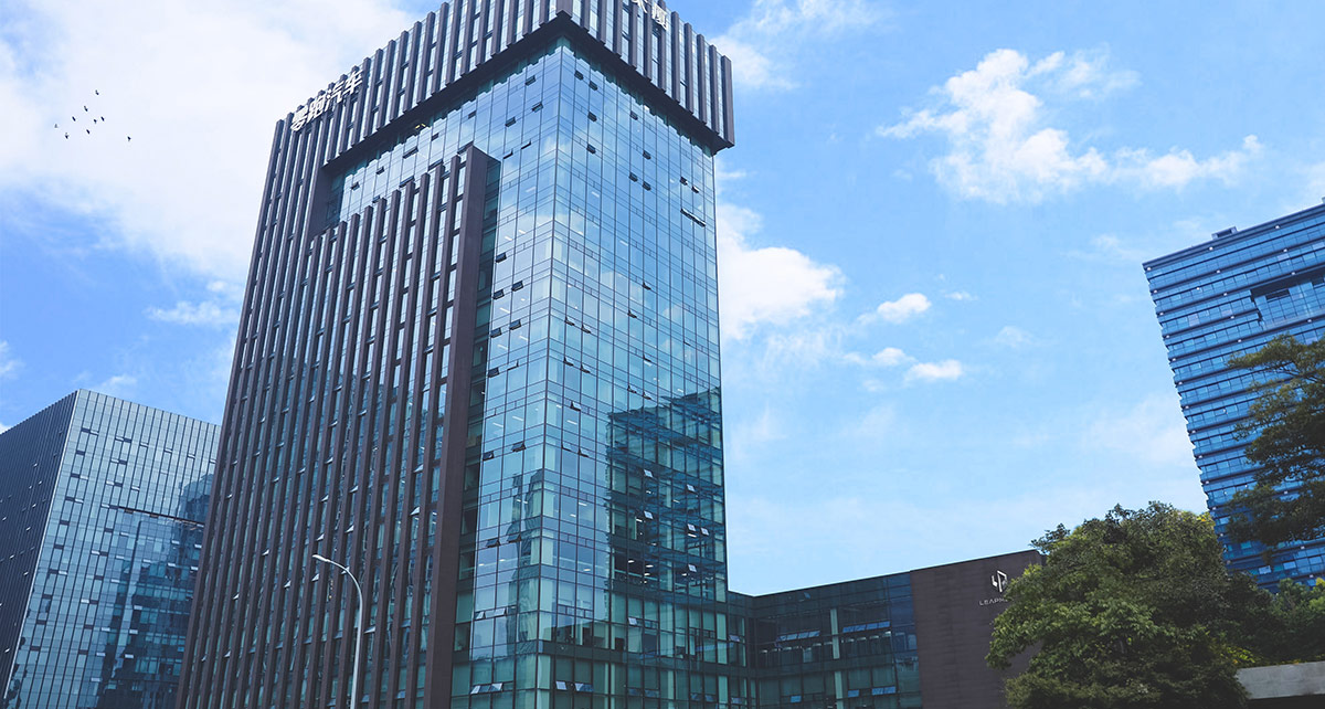 c8e5e673891346efbc40f70f50bf5a4e