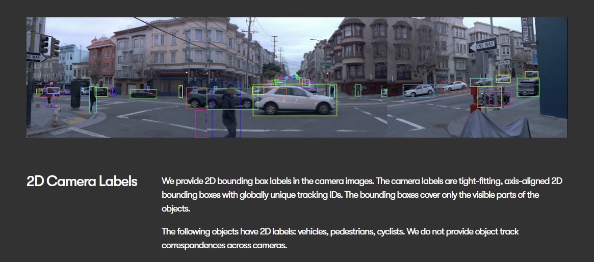 d6f0ff7610cd4d788b2b4f5b173e145a