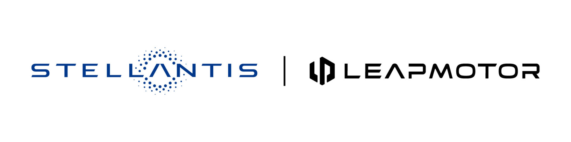 Stellantis, Leapmotor'a 1.5 milyar Euro yatırım yaparak stratejik ortak olacak, küresel elektrikli araç işini güçlendirecek. 1 ffe95639e9aa45b8995bdcf2eb587d31 scaled 1