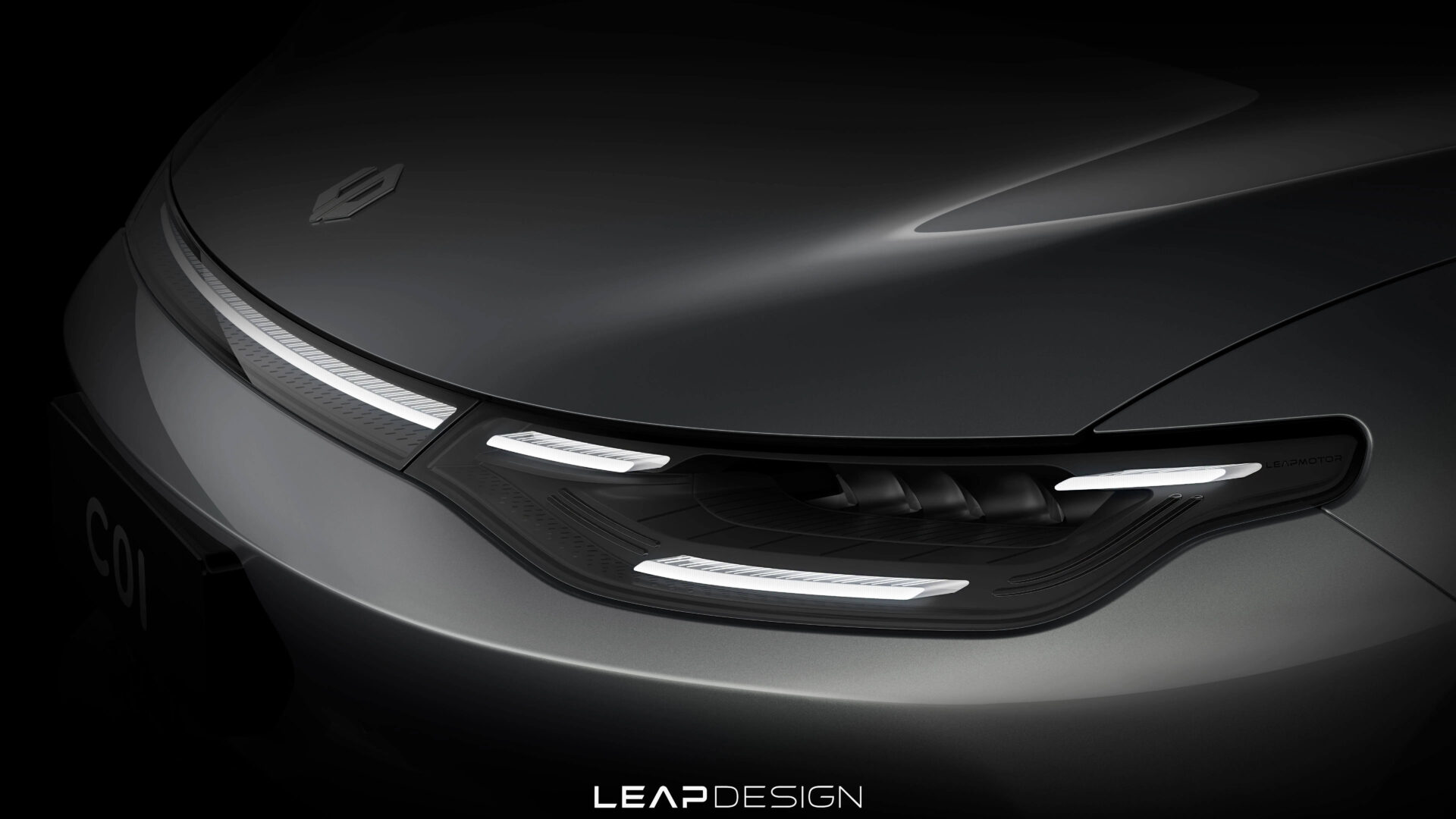 news img 02 scaled 1