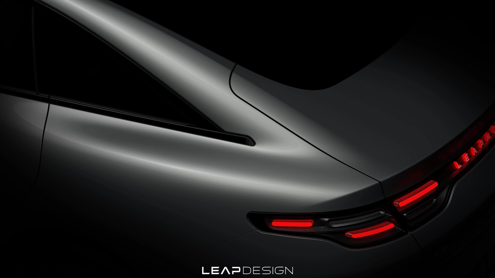 news img 06 scaled 1