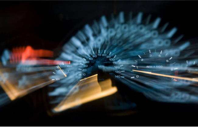 Elektrikli Araçlarda Performans ve Sürüş Deneyimi