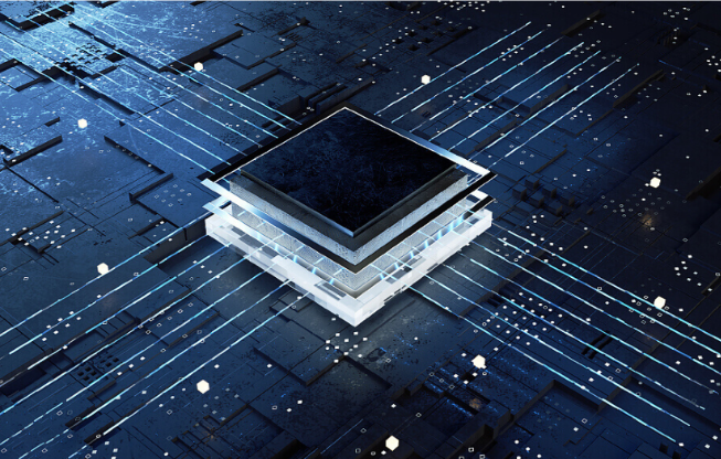 Akıllı Kokpit Sistemi