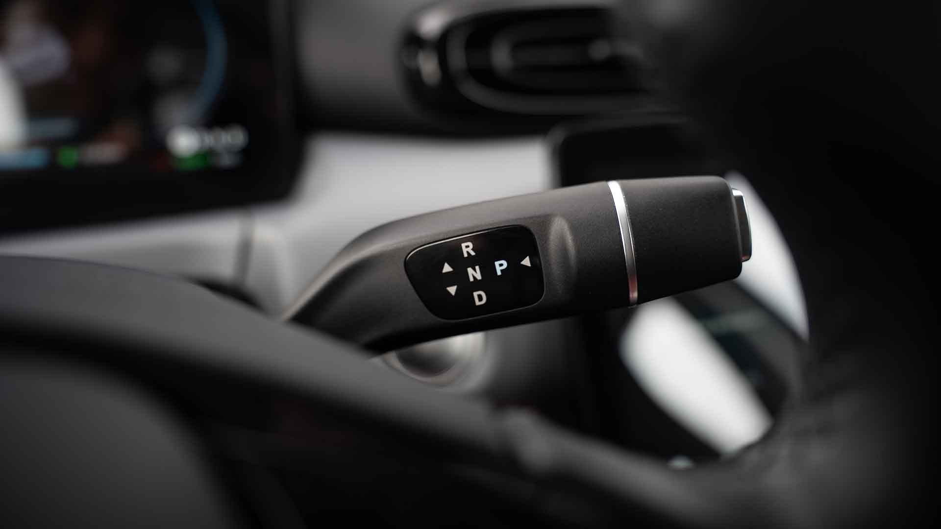 Leapmotor foto galeri 5