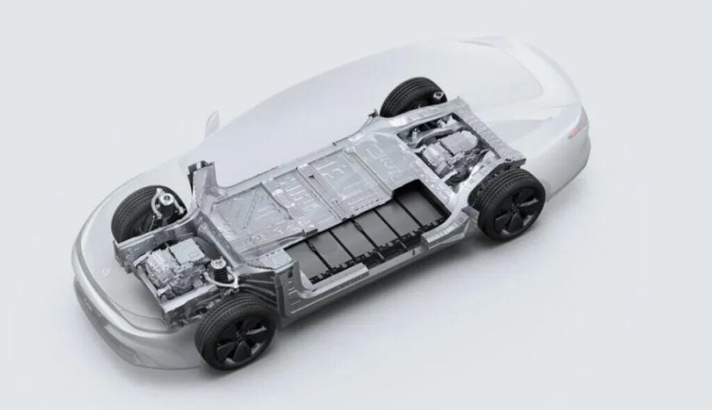 Performans 5 leapmotor-power